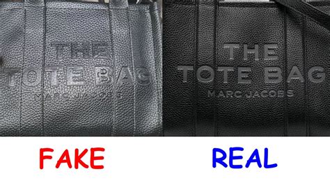 chloe tote bag fake vs real